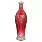 LATIN SPICE PREMIUN GIN