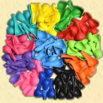 Globos de Látex