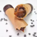 Relleno Tradicional