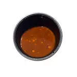 Salsas Extra
