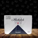 Fardo Michelob 350ml