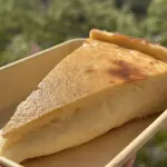 2 Tartas de queso Tradicionales x10€