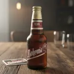Bohemia Obscura