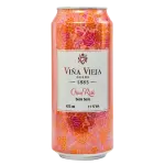 Viña Vieja Gran Rosé lata– 473 ml