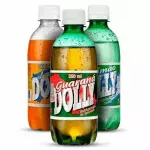 Dollynho 350ml