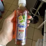 Tropical