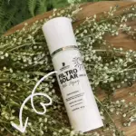 Filtro solar antiaging