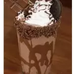 MALTEADA DE CAFE