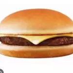 Combo Família Burguer