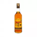 DOSE YPIOCA OURO