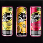 Mike 350 ml