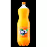 Fanta 2l