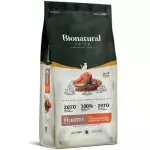 BIONATURAL GATOS FILH/ SALMAO