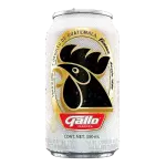 Gallo Lata 8oz