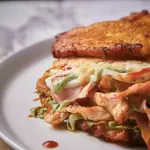 Patacón