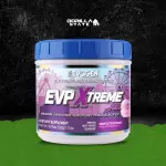 EVOGEN EVP XTREME
