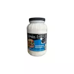 Galón Mayonesa Culinaire 3.79 LTS VF
