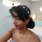 Tiara Angel