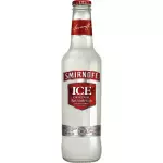 Smirnoff Ice Red