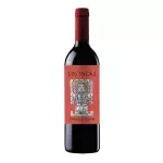 Los Incas -  Cab. Sauv 🇨🇱
