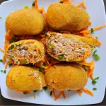 ORDEN DE CHILES RELLENOS (3PZ)