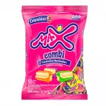 MAX COMBI UNI X 100
