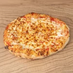 Pizza Margarita