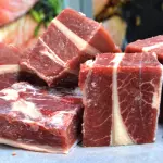 PALETA