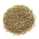 153 - Alecrim (100g)