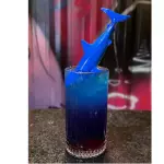Blue Shark