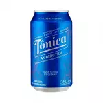 Água Tônica Antarctica