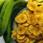Chifles