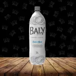 Baly Coco e Açaí 2L