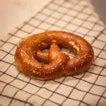 Brezel