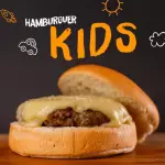 Kids