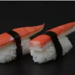 Niguiri KANI