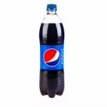 PEPSI GRANDE 1,6 LT