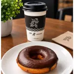 Café&dona