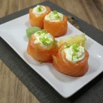 Jhoi de raspa de limão 2und