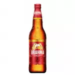 Brahma 600ml