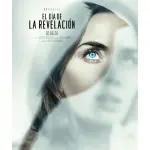 El día de la revelación 2026