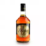 Dreher 900ml