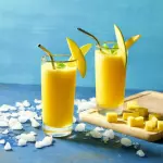 frappé