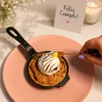RESERVA CUMPLEAÑOS