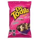 DE TODITO DULCE 250GR