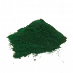 Spirulina em Pó - 100g