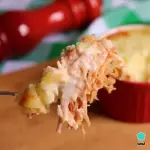 Batata de Frango