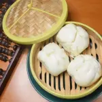 Min pao (3 Und)