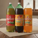 CONVENÇÃO 2L
