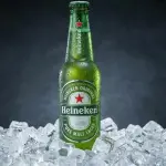 Heineken